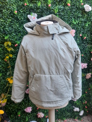 Giacca woolrich s - woolrich, tg.s