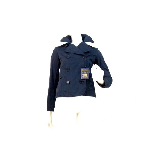 Woolrich giacca donna - woolrich,