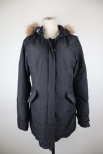 WOOLRICH GIUBBINO PIUMINO