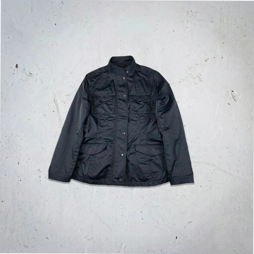 Woolrich field jacket donna - , m