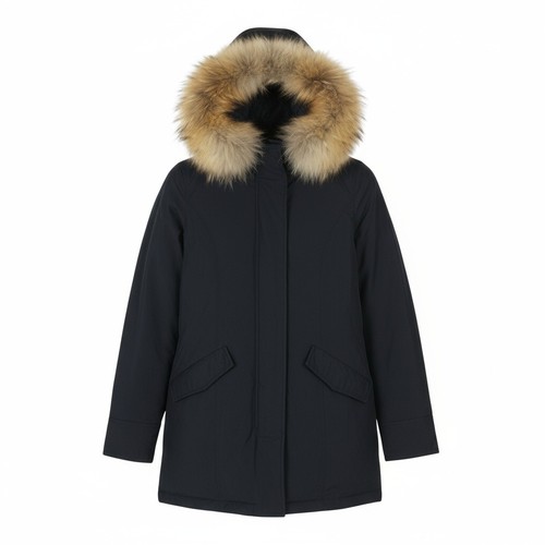 Giacca donna woolrich - woolrich, xs