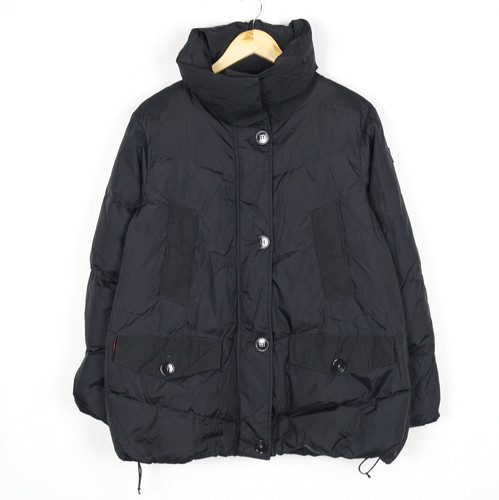 Giacca imbottita donna - imbottita,
