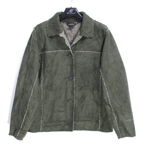 Giacca donna woolrich - giacca,