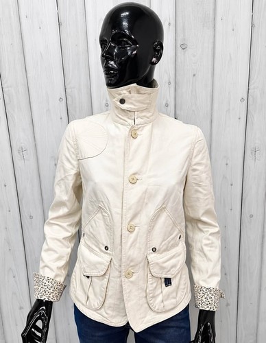 Woolrich bros giubbotto - giubbotto, donna