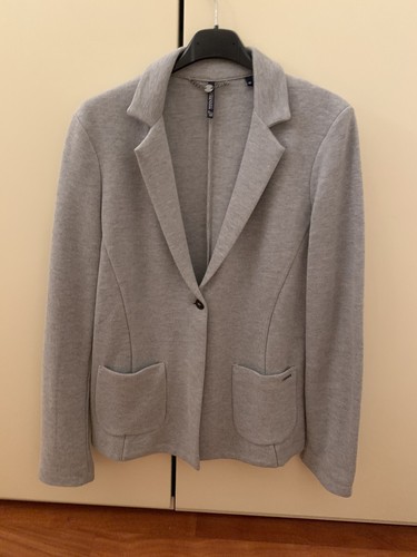 Giacca donna woolrich taglia - donna, m