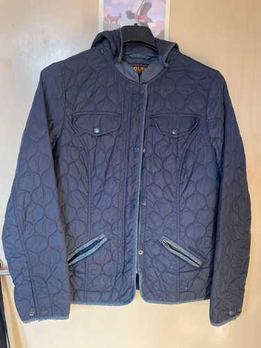 Woolrich giacca donna - woolrich,