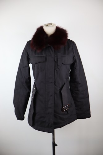Woolrich giubbino imbottito - woolrich,