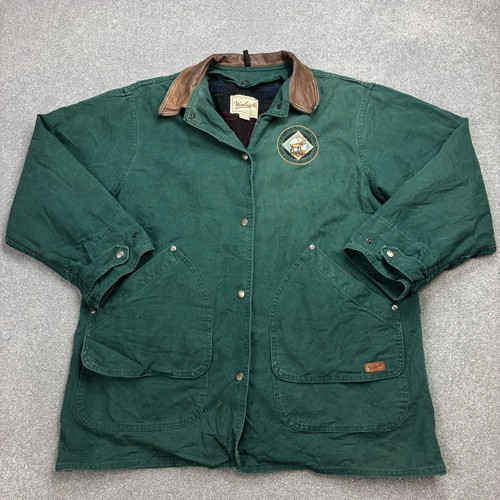 Giacca woolrich donna grande - woolrich,