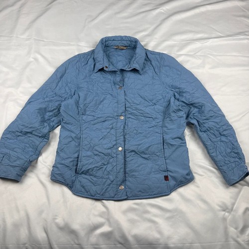 Woolrich giacca trapuntata - giacca,