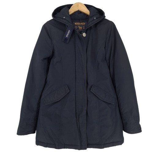Woolrich parka donna - parka,