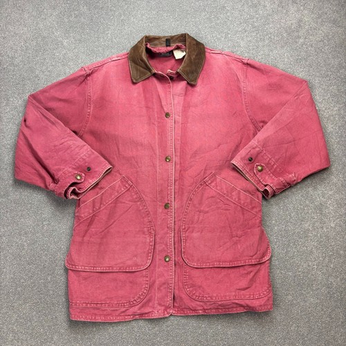 Giacca woolrich donna media - giacca,