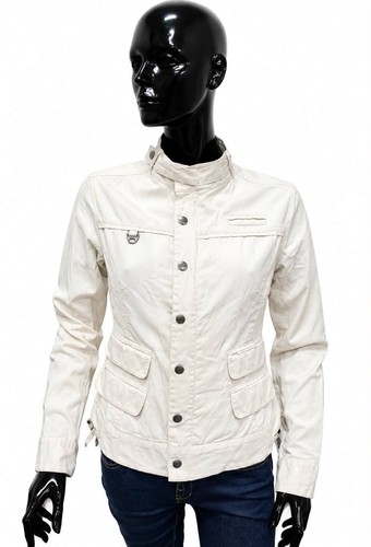 Woolrich giubbotto donna - woolrich,
