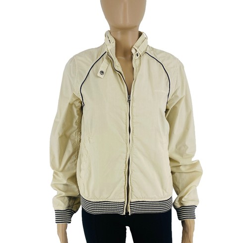 Woolrich giacca bomber - woolrich,