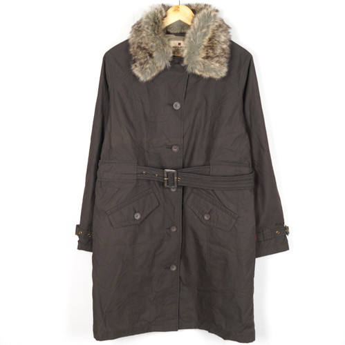 Giacca donna woolrich - taglia, l