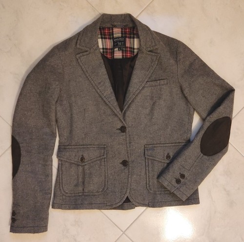 Giacca donna woolrich - giacca,