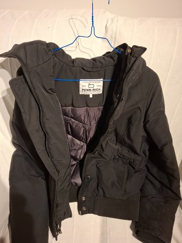 Woolrich donna - woolrich,