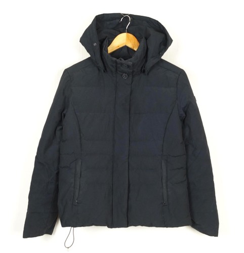 Giacca imbottita donna - giacca,