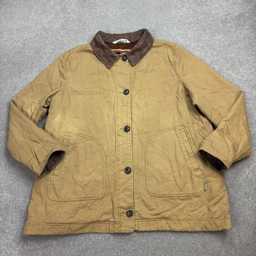 Giacca woolrich donna 2xl - woolrich, xxl