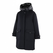 Woolrich Donna Giacca Parka