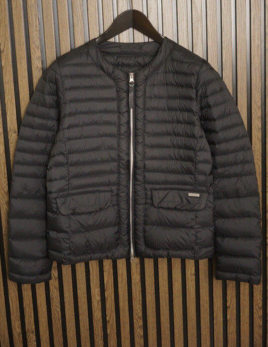 Giacca woolrich donna - giacca, da