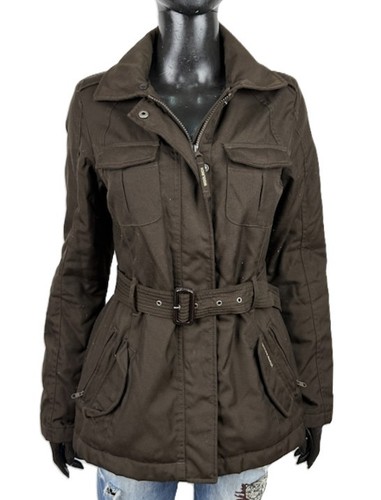 Woolrich giacca donna taglia - donna, s
