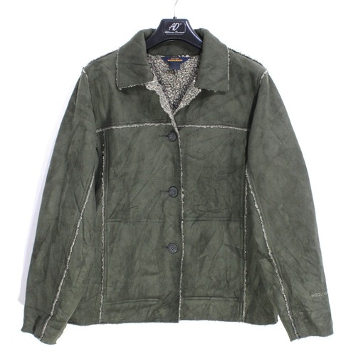 Giacca donna woolrich - giacca,