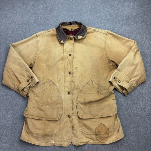 Giacca woolrich donna grande - giacca,