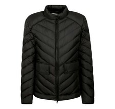 WOOLRICH Giubbotto Donna