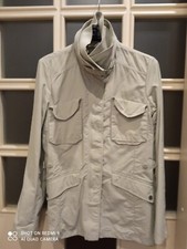 Woolrich Giacca Trench