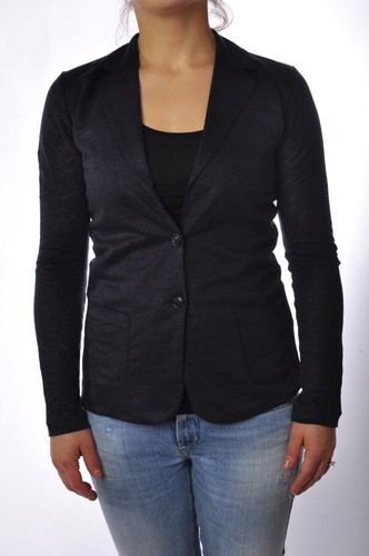 Woolrich donna maglia giacca - woolrich,
