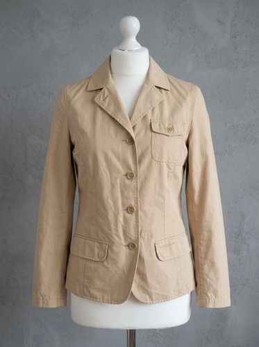 Giacca woolrich donna - woolrich, leggera