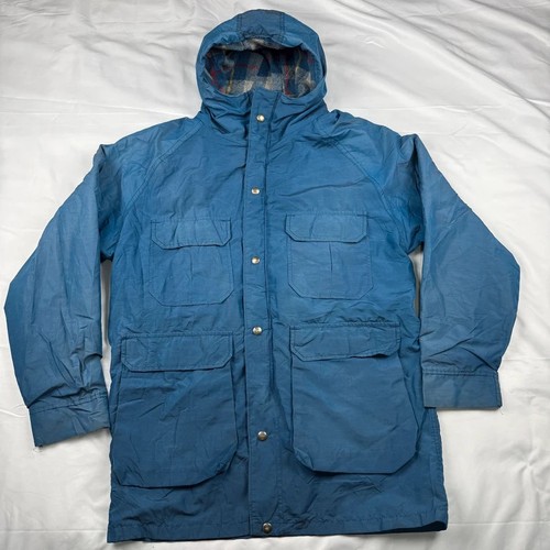 Woolrich arctic parka - arctic, m