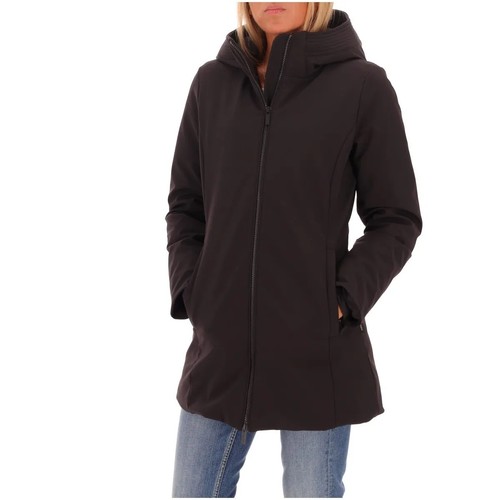 New firth down parka woolrich - down,