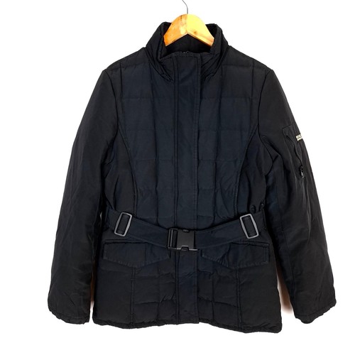 Giacca donna woolrich taglia - giacca, m