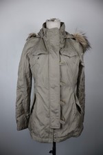 WOOLRICH GIUBBINO TRAPUNTATO