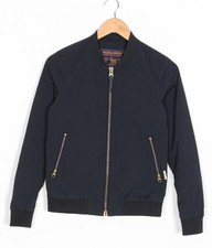 Giacca bomber leggera WOOLRICH