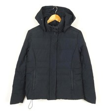 Giacca imbottita da donna