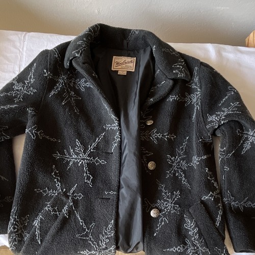 Woolrich original outdoorwear - woolrich,