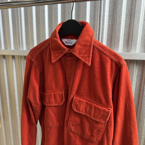 Woolrich giacca camicia uomo - woolrich,