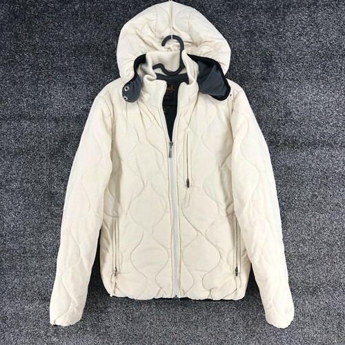 Woolrich giacca puffer - giacca,