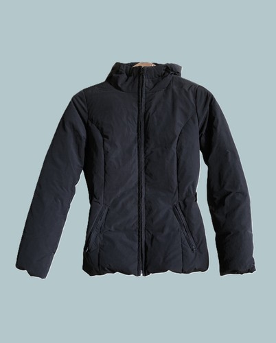 Woolrich john rich bros - john,