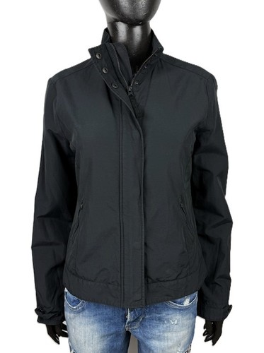 Woolrich ramar cloth giacca - cloth,