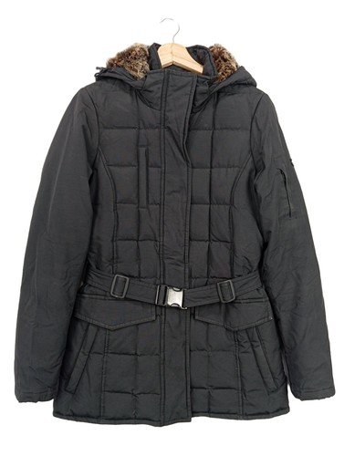Woolrich giacca invernale - woolrich,