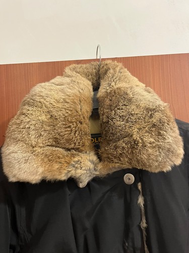 Woolrich donna - woolrich,