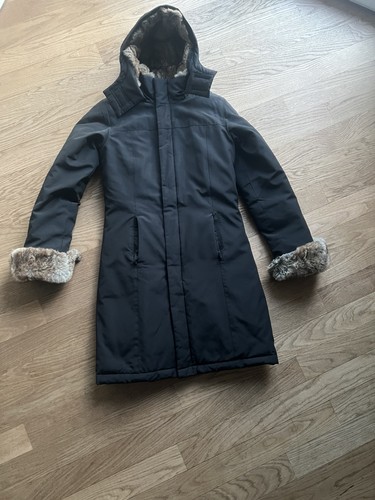 Woolrich parka donna - woolrich,