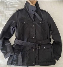 woolrich donna xl ( Genuine