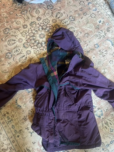 Giacca vintage anni - , donna