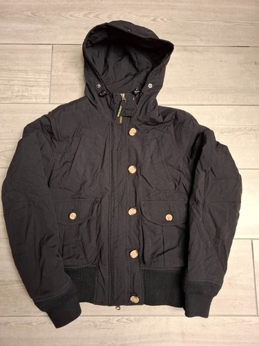 Giubbotto woolrich donna - giubbotto,