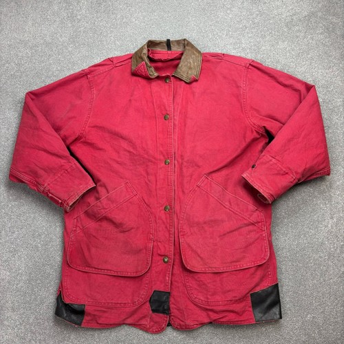 Giacca woolrich donna grande - giacca,