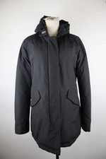 WOOLRICH GIUBBINO PIUMINO